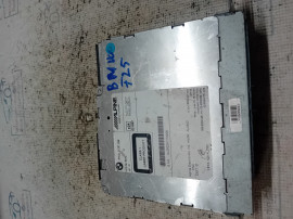 Calculator motor Mazda 3 2.2 Motorina