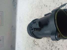 Calculator motor Volkswagen Passat CC 2.0 Motorina