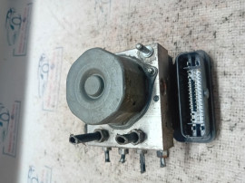 Maner exterior dreapta spate Volkswagen Touareg 2012