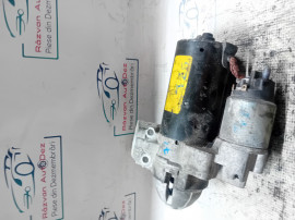 Set Centuri fata cu capsa Nissan Qashqai 2012