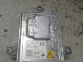 Centura spate mijloc Volkswagen Jetta 2012