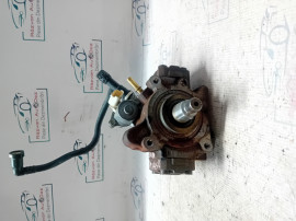 Maner exterior stanga spate Nissan Juke 2011