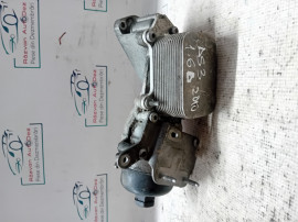 Maner exterior dreapta fata BMW X3 F25 2014