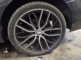 Grila ventilatie dreapta Mercedes CLS 2012