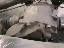 Grila proiector dreapta Mazda 6 2014