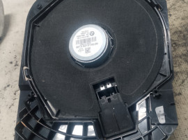 Grila ventilatie stanga Volkswagen Sharan 2012