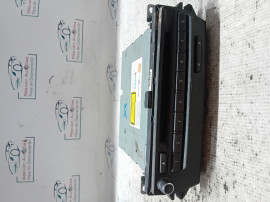 Grila ventilatie stanga Skoda Octavia 3 2014