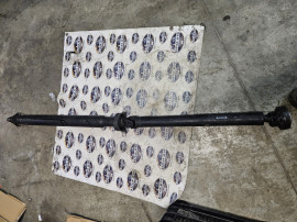 Scut motor plastic Volkswagen Jetta 2012