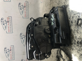 Bandou usa stanga fata BMW X3 F25