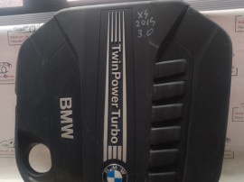 Grila ventilatie centrala stanga Chevrolet Captiva 2012