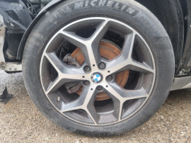 Proiector stanga Volkswagen Passat B7 2011