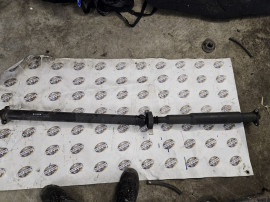 Grila ventilatie dreapta Volkswagen Tiguan 2008