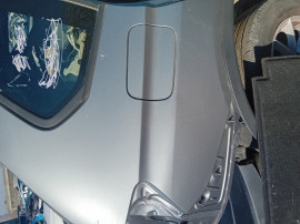 Grila ventilatie stanga Audi A1 2012