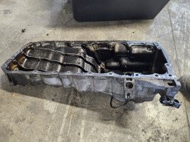 Debitmetru aer Skoda Superb 2 2.0