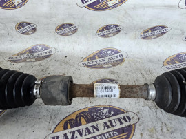 Plafon material Renault Clio 4 2015