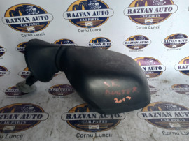 Plafon material Citroen DS5 2013