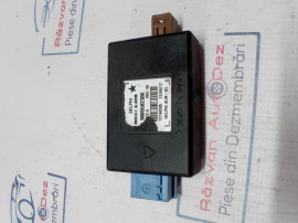 Maner exterior dreapta spate BMW X3 F25 2014