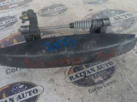 Buton deschidere hayon Opel Insignia B Break 2019
