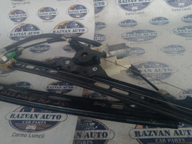 Maner exterior dreapta spate BMW X3 F25 2014
