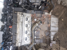 Brat stanga fata BMW Seria 4 F36 2.0 Motorina 2016