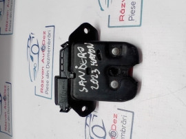 Jante 17 - 5 prezoane BMW X3 F25 2012
