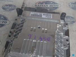 Maner exterior dreapta fata Ford Ecosport 2015