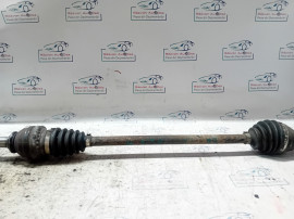 Buton start-stop Audi A4 B9