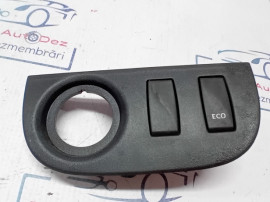 Broasca dreapta fata Volkswagen Jetta 2012