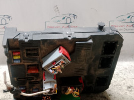Nuca schimbator 6+1 trepte Opel Insignia B 2016
