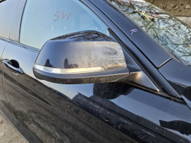 Grila ventilatie Audi A3 2006