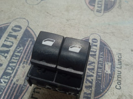 Maner exterior dreapta fata BMW Seria 4 F36 2014