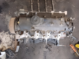 Plafon material Porsche Cayenne 2013