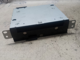 Maner exterior dreapta fata Mercedes C-Class W205 2015