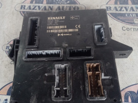 Maner interior dreapta fata Renault Clio