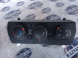 Antena BMW X3 F25 2014