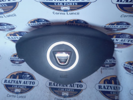 Plafon material Seat Toledo 2014