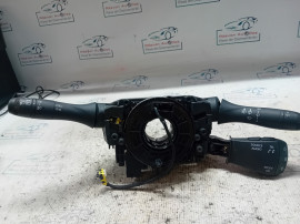 Broasca dreapta fata Audi A5 2012