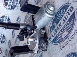 Motor dezechipat Audi A3 8V 1.4 Benzina 2015