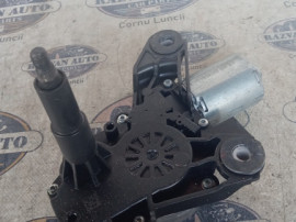 Buton deschidere hayon Audi A4 B8 Break 2012