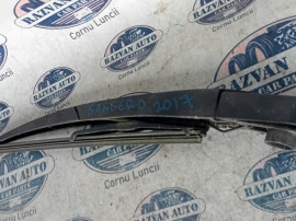 Buton deschidere hayon Mercedes ML 2012