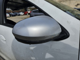 Macara geam dreapta spate Renault Megane 3 2009
