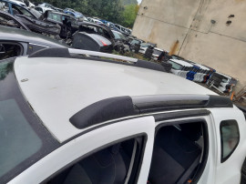 Stergator haion Mazda CX-5 2015