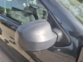 Macara geam dreapta spate Opel Astra J 2011