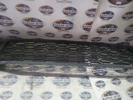 Motoras stergator hayon Volkswagen Golf 6