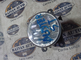 Motoras stergator hayon Citroen Cactus 2015
