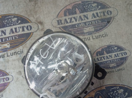 Motoras stergator hayon Volkswagen Golf 7 Hatchback