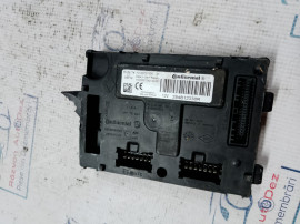 Broasca stanga spate Audi Q3 2013