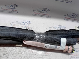 Broasca stanga spate Volkswagen Golf 7 2014