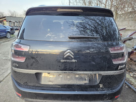 Maner exterior dreapta fata Skoda Superb 2 2010