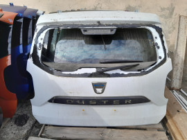 Broasca hayon BMW X1 2016